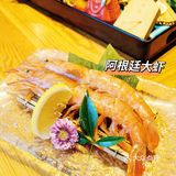 开在停车场的宝藏日式烧肉店，你还没去过吗？！