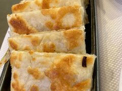 -106餐厅(山水文园店)