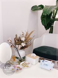 -紫御国际抗衰ZOE ANTI AGING