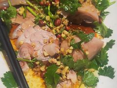 -猪腰一家·地道佛山菜(盐步店)