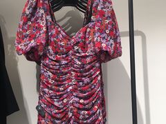 -ZARA HOME(天环广场店)