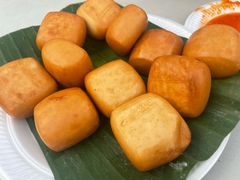 -纽顿熟食中心