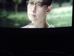 -幸福蓝海国际影城(宜昌水悦城店)