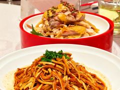 -洛阳宴·洛阳菜(南昌路店)