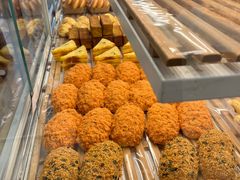 -味多美(金沙江路店)