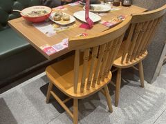-小杨生煎(松江大学城店)