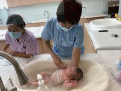 -禧月荟S月子中心(侨城店)