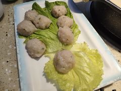 -顺德家厨(白云店)