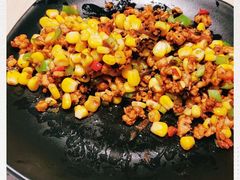 -远大购物中心(南岗店)