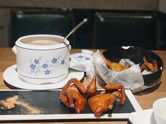 -大鸽饭(岗顶店)