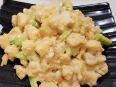 -裕德隆清真饭庄·天津特色菜(河东店)
