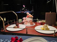 -ZHAO赵·牛扒坊(仁和新城店)