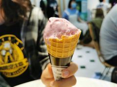 -丹礼糖甜品