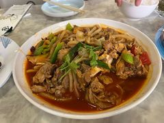 -胖妈妈餐饮(西津东路店)