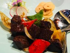 -金悦轩海鲜酒家(银河店)