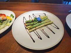 -West10 西拾·西餐厅·创意菜(未来科技城店)