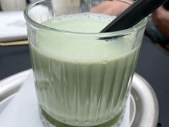 -PANYA(东湖店)