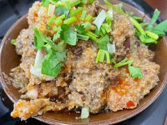 -老妈火锅粉(幸福路步行街店)