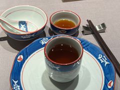 -玖味(老工人西路店)