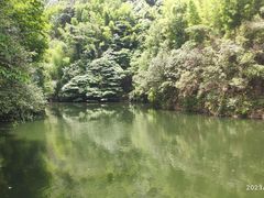 -周洛大峡谷