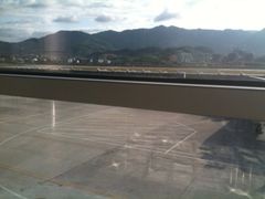 iphone_upload_pic-武夷山机场