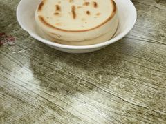 -清真李唯一优质肉丸糊辣汤