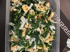 -包子大王(新泽巷店)