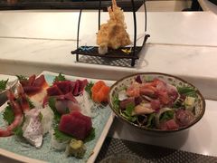 -乾山寿司(好运街店)