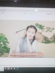 点击看大图 -拾光年华摄影馆(菱角湖公园店)