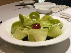 -粤麓轩餐厅(中信泰富广场店)