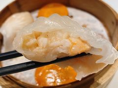 -天然台1908(中建广场店)