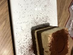 -必胜客(新中纬店)