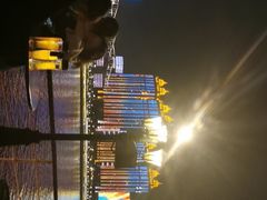 -武汉知音号