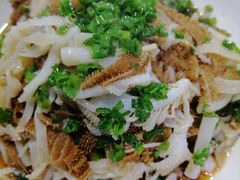 -良师门滨海人家·海鲜·家常菜(滨海城店)