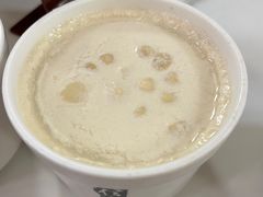 -信行丰炖品皇店(光孝路店)