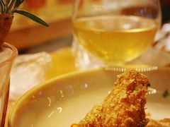 -COMMUNE幻师(五角场店)