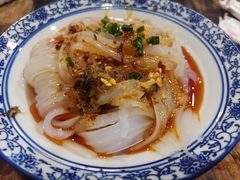 -恩阳古镇