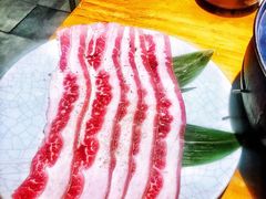 -韩象烤肉·韩国料理(市南麦凯乐旗舰店)