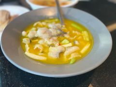 -玄武苏宁诺富特酒店·紫金轩中餐厅