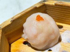 -陶陶居酒家(新天地店)