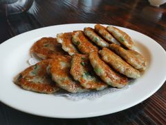 -凤厨顺德水乡凤味馆(大良锦龙路店)