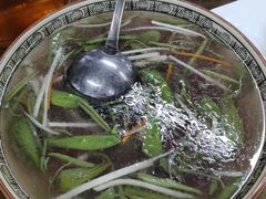 -协和菜馆(凤凰街店)