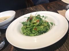 -The Coffee Academïcs(铜锣湾店)