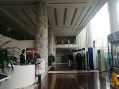 -中国建设银行(北京东四支行)