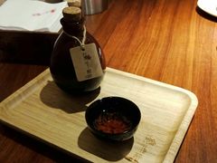 桃花醉-花千醉拾季(雨花世茂店)