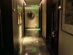 -和子足浴SPA会馆(东方之门店)