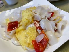-广益饭店·云南菜·传统滇菜(翠湖北门书屋店)
