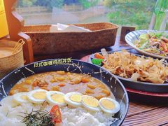 -月迷津渡(吾悦国际店)