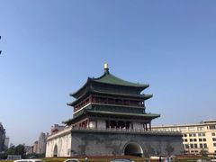-大唐不夜城