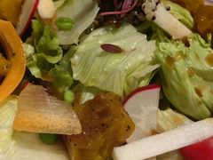 -山葵家居酒屋(天目里店)